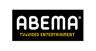 ABEMA